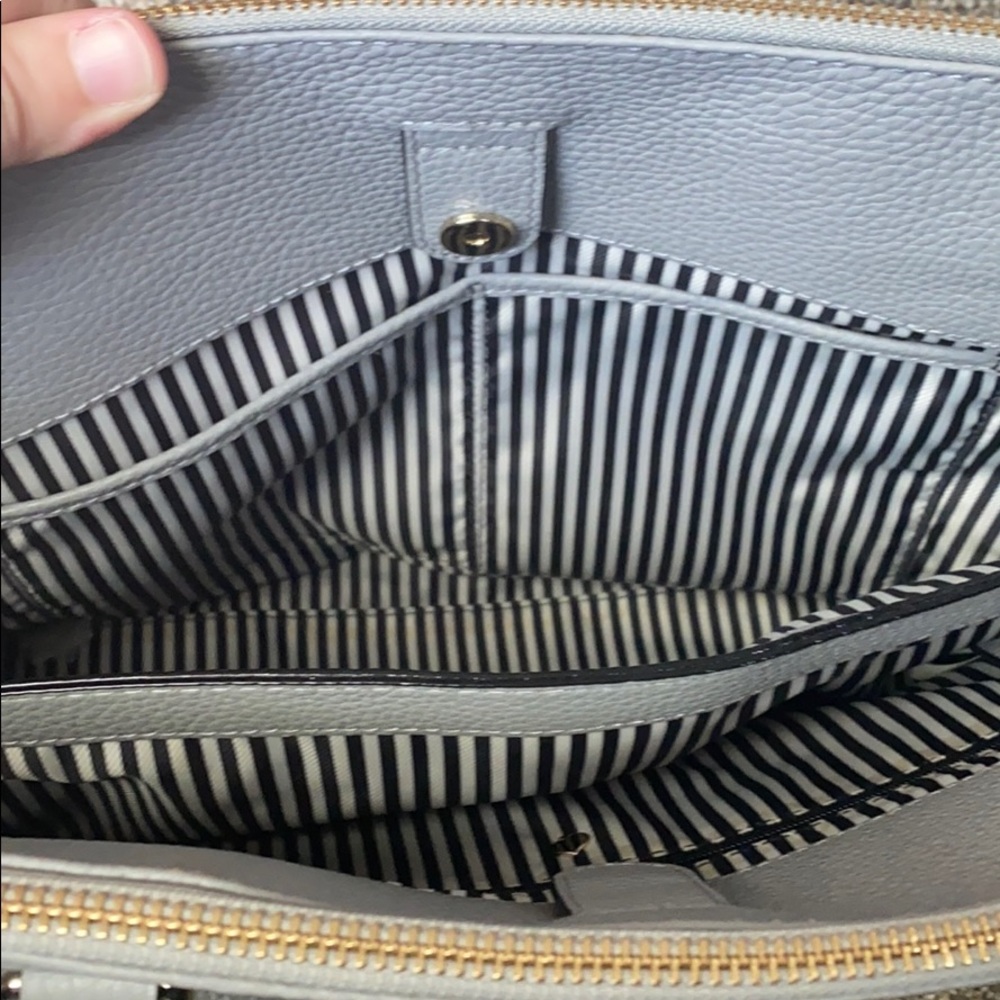 Kate Spade Bag - Picture 6 of 10